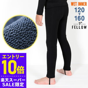 [X[p[Z[i+N[|]Opc ۉCi[ FELLOW T[tB LbY MX N GA[q[g N EFbgX[c Ci[ EGbg hCi[ Z~hCX[cp