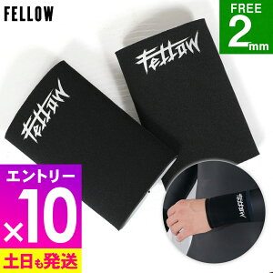 [ubNtCf[Gg[10{] Zh~ Xgxg 2mm 2Zbg h XgO Xgoh h FELLOW ۉ ^XL  t[TCY EFbgX[c T[tB