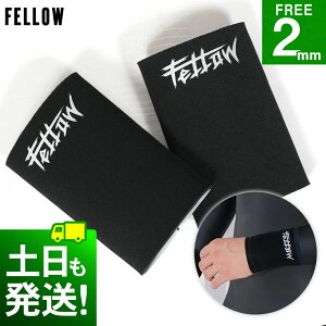  Zh~ Xgxg 2mm 2Zbg h XgO Xgoh h FELLOW ۉ ^XL  t[TCY EFbgX[c T[tB ~ C 20F-WR11