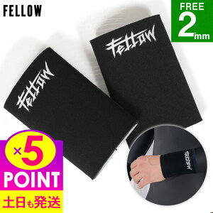 [XSi|Cg5{] Zh~ Xgxg 2mm 2Zbg h XgO Xgoh h FELLOW ۉ ^XL  t[TCY EFbgX[c T[tB ~ C