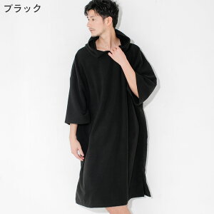 ւ|` ^I|` T[tB TEi|` z }CNt@Co[ }X|[c EFbgX[c bVK[h Y fB[X ւ^I v[ _C