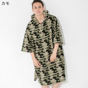 [XSi|Cg5{]ւ|` ^I|` T[tB TEi|` z }CNt@Co[ }X|[c EFbgX[c bVK[h Y fB[X 