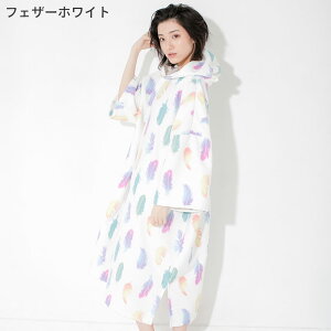 ւ|` ^I|` T[tB TEi|` z }CNt@Co[ }X|[c EFbgX[c bVK[h Y fB[X ւ^I v[ _C