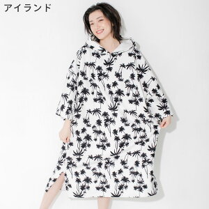 ւ|` ^I|` T[tB TEi|` z }CNt@Co[ }X|[c EFbgX[c bVK[h Y fB[X ւ^I v[ _C