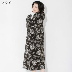 [}\Gg[10{]ւ|` ^I|` T[tB TEi|` z }CNt@Co[ }X|[c EFbgX[c bVK[h Y fB[X 