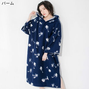 ւ|` ^I|` T[tB TEi|` z }CNt@Co[ }X|[c EFbgX[c bVK[h Y fB[X ւ^I v[ _C