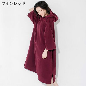 [XSi|Cg5{]ւ|` ^I|` T[tB TEi|` z }CNt@Co[ }X|[c EFbgX[c bVK[h Y fB[X 