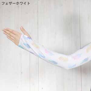 [XSi|Cg5{]A[Jo[ UV98Jbg ڐG⊴ fB[X UV bVK[h O   p z Ă~ UPF50+ rJo[ A[K[h 􂦂 X|[c AEg