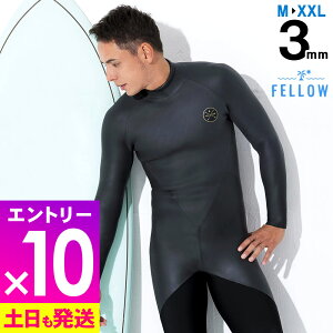 [ӍՒGg[10{]Y tX[c XL ALL3mm EFbgX[c FELLOW o[ NVbN XLtX[c obNWbv EGbg T[tB EGbgX[c _CrO bg SUP