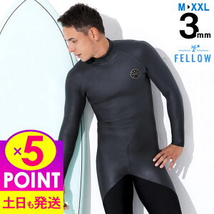 [XSi|Cg5{]Y tX[c XL ALL3mm EFbgX[c FELLOW o[ NVbN XLtX[c obNWbv EGbg T[tB EGbgX[c _CrO bg SUP 