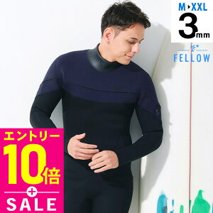 [ӍՒ艿i+Gg-10{]Y O`FXgWbv ALL3mm EFbgX[c FELLOW tX[c T[tB W[t W[W^Cv EGbgX[c Xgb` _CrO SUP b