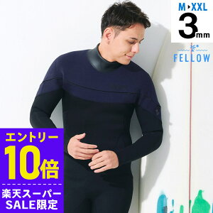 [Jn4ԌN[|]Y O`FXgWbv ALL3mm EFbgX[c FELLOW tX[c T[tB W[t W[W^Cv EGbgX[c Xgb` _CrO SUP bg {