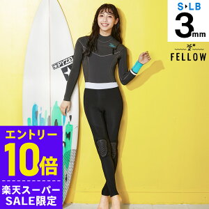 [Jn4ԌN[|]tX[c fB[X EFbgX[c FELLOW EGbg 3mm mWbv `FXgWbv T[tB W[t W[W^Cv EGbgX[c SUP {Ki EGbg