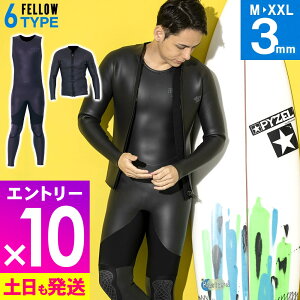 [}\Gg[10{]FELLOW EFbgX[c ^bp[OW Zbg Y obNWbv 3mm XL NVbN o[ T[tB SUP }X|[c {Ki 2s[X tX