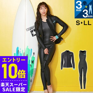 [Jn4ԌN[|]yzEFbgX[c OW^bp[ Zbg FELLOW 3mm fB[X T[tB XL o[ tX[c WPbg ZbgAbv EGbgX[c 2s[