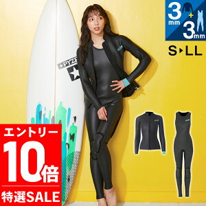 [}\Gg[10{]yzEFbgX[c OW^bp[ Zbg FELLOW 3mm fB[X T[tB XL o[ tX[c WPbg ZbgAbv EGbgX[c 2s