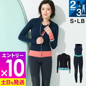 [}\Gg[10{]EFbgX[c fB[X OW^bp[ Zbg FELLOW T[tB W[W tX[c WPbg ZbgAbv EGbgX[c 2s[X SUP _Cr