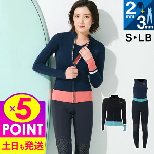 [XSi|Cg5{]EFbgX[c fB[X OW^bp[ Zbg FELLOW T[tB W[W tX[c WPbg ZbgAbv EGbgX[c 2s[X SUP _CrO }