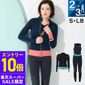 [Jn4ԌN[|]EFbgX[c fB[X OW^bp[ Zbg FELLOW T[tB W[W tX[c WPbg ZbgAbv EGbgX[c 2s[X SUP _CrO 