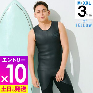 [ӍՒGg[10{]Y OW XL ALL3mm FELLOW o[ NVbN EFbgX[c XLOW obNWbv EGbg T[tB EGbgX[c _CrO {