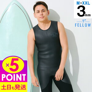 [XSi|Cg5{]Y OW XL ALL3mm FELLOW o[ NVbN EFbgX[c XLOW obNWbv EGbg T[tB EGbgX[c _CrO {K