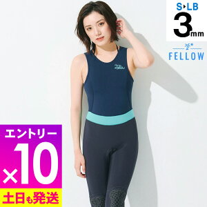 [}\Gg[10{]fB[X EFbgX[c OW ALL3mm FELLOW W[W^Cv W[WOW obNWbv EGbg T[tB EGbgX[c SUP _CrO 