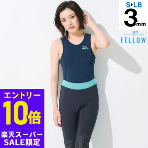 [Jn4ԌN[|]fB[X EFbgX[c OW ALL3mm FELLOW W[W^Cv W[WOW obNWbv EGbg T[tB EGbgX[c SUP _CrO bg