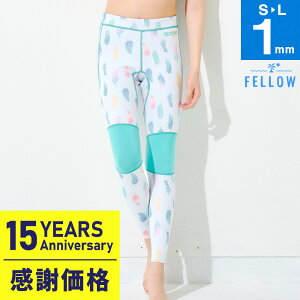 y芴ӉizfB[X Opc EFbgpc ALL1mm EFbgX[c FELLOW EGbg T[tB EGbgX[c C {Ki 傫TCY |Pbgt Xgb` EFbg