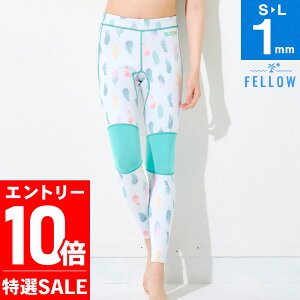 [}\Gg[10{]y݌ɌzfB[X Opc EFbgpc ALL1mm EFbgX[c FELLOW EGbg T[tB EGbgX[c C {Ki 傫TCY |Pb