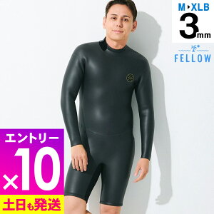 [}\Gg[10{]Y OXvO ALL3mm EFbgX[c Xv FELLOW XL o[ NVbN EGbg T[tB EGbgX[c {Ki 傫TCY OXv