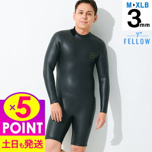 [XSi|Cg5{]Y OXvO ALL3mm EFbgX[c Xv FELLOW XL o[ NVbN EGbg T[tB EGbgX[c {Ki 傫TCY OXv