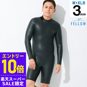 [Jn4ԌN[|]Y OXvO ALL3mm EFbgX[c Xv FELLOW XL o[ NVbN EGbg T[tB EGbgX[c {Ki 傫TCY OXv