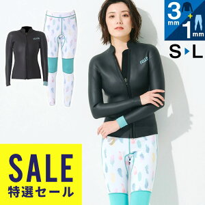 y݌ɌzEFbgX[c fB[X Opc^bp[ Zbg FELLOW XL^bp[+W[WOpc o[ T[tB ㉺Zbg EGbgX[c 2s[X ZbgAb