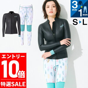 [}\Gg[10{]y݌ɌzEFbgX[c fB[X Opc^bp[ Zbg FELLOW XL^bp[+W[WOpc o[ T[tB ㉺Zbg EGb