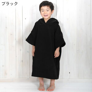 ւ|` LbY ւ^I q WjA z }CNt@Co[ XC^I }CN|`  EFbgX[c C  C v[ j XC~O t[