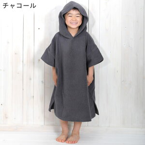 ւ|` LbY ւ^I q WjA z }CNt@Co[ XC^I }CN|`  EFbgX[c C  C v[ j XC~O t[