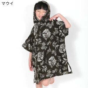 ւ|` LbY ւ^I q WjA z }CNt@Co[ XC^I }CN|`  EFbgX[c C  C v[ j XC~O t[