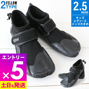 [܂Ƃߔłɍő5OFF]yAEgbgiz[tu[c T[tu[c FELLOW 2.5mm T[tB Xvbg EGbgX[c C   h~ ی h Y fB[X