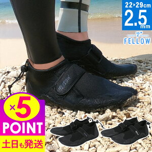 [XSi|Cg5{][tu[c T[tu[c FELLOW EFbg 2.5mm Xvbg u[c T[tB 22cm`29cm EGbgX[c C   h~ h Y fB[X