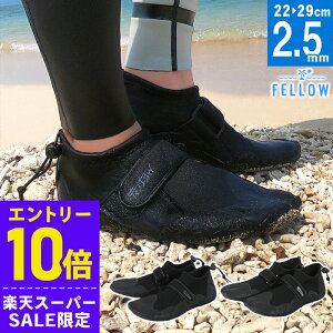 [Jn4ԌN[|][tu[c T[tu[c FELLOW EFbg 2.5mm Xvbg u[c T[tB 22cm`29cm EGbgX[c C   h~ h Y fB[X 20F-RB1