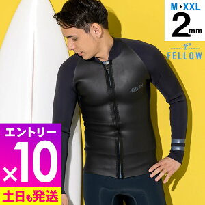 [}\Gg[10{]Y ^bp[ ALL2mm EFbgX[c }`J[^bp[ FELLOW W[WXL T[tB EGbgX[c {Ki 傫TCY tgWbv Xgb