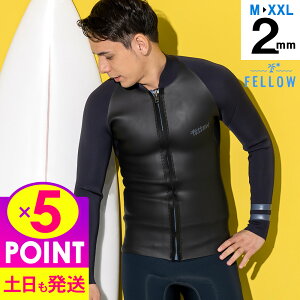 [XSi|Cg5{]Y ^bp[ ALL2mm EFbgX[c }`J[^bp[ FELLOW W[WXL T[tB EGbgX[c {Ki 傫TCY tgWbv Xgb` W