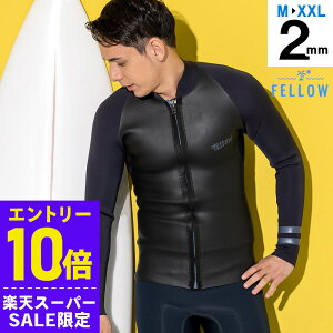 [Jn4ԌN[|]Y ^bp[ ALL2mm EFbgX[c }`J[^bp[ FELLOW W[WXL T[tB EGbgX[c {Ki 傫TCY tgWbv Xgb` 