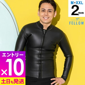 [}\Gg[10{]Y ^bp[ ALL2mm EFbgX[c XL^bp[ FELLOW EGbg ^bp XL o[ NVbN T[tB EGbgX[c {Ki 傫TCY t