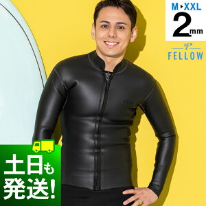 Y ^bp[ ALL2mm EFbgX[c XL^bp[ FELLOW EGbg ^bp XL o[ NVbN T[tB EGbgX[c {Ki 傫TCY tgWbv WPbg 20F-TP14