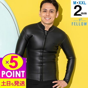 [XSi|Cg5{]Y ^bp[ ALL2mm EFbgX[c XL^bp[ FELLOW EGbg ^bp XL o[ NVbN T[tB EGbgX[c {Ki 傫TCY tgW