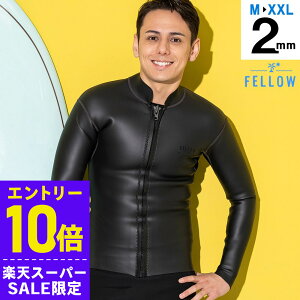 [Jn4ԌN[|]Y ^bp[ ALL2mm EFbgX[c XL^bp[ FELLOW EGbg ^bp XL o[ NVbN T[tB EGbgX[c {Ki 傫TCY tg