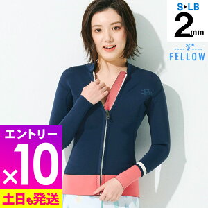 [ԒGg[10{]fB[X ^bp[ ALL2mm EFbgX[c W[W^bp[  FELLOW EGbg Xgb` T[tB EGbgX[c SUP _CrO bg {Ki 傫TCY