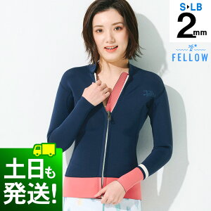 fB[X ^bp[ ALL2mm EFbgX[c W[W^bp[  FELLOW EGbg Xgb` T[tB EGbgX[c SUP _CrO bg {Ki 傫TCY tgWbv W