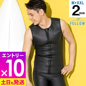 [}\Gg[10{]Y xXg EFbgX[c ALL2mm XLxXg FELLOW EGbg XL o[ m[X[u NVbN T[tB EGbgX[c SUP _CrO bg {